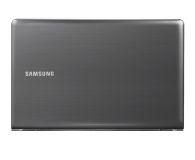 Samsung 350V5C i5-3210M/4GB/500/DVD-RW/Win8 HD7670 - 117546 - zdjęcie 5